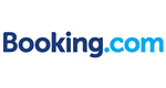 bookingcom logo