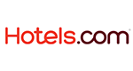 hotelscom logo